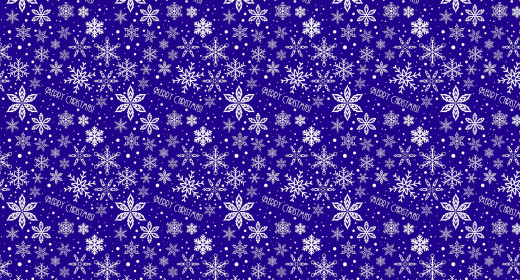 783394 (a): :2560x1377